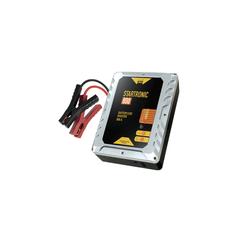 GYS STARTRONIC 800 12V BOOSTER , netzspannungsunabhängiges Starthilfegeät mit Lithium Batterie. MPN: 026735